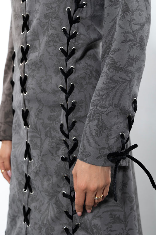 Ramadan Collection 2026