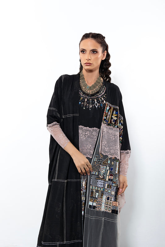 Ramadan Collection 2026