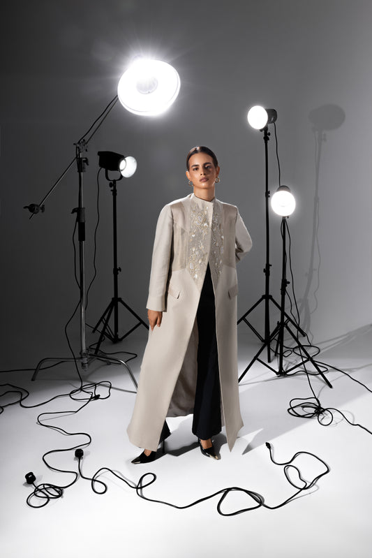 winter collection 2026