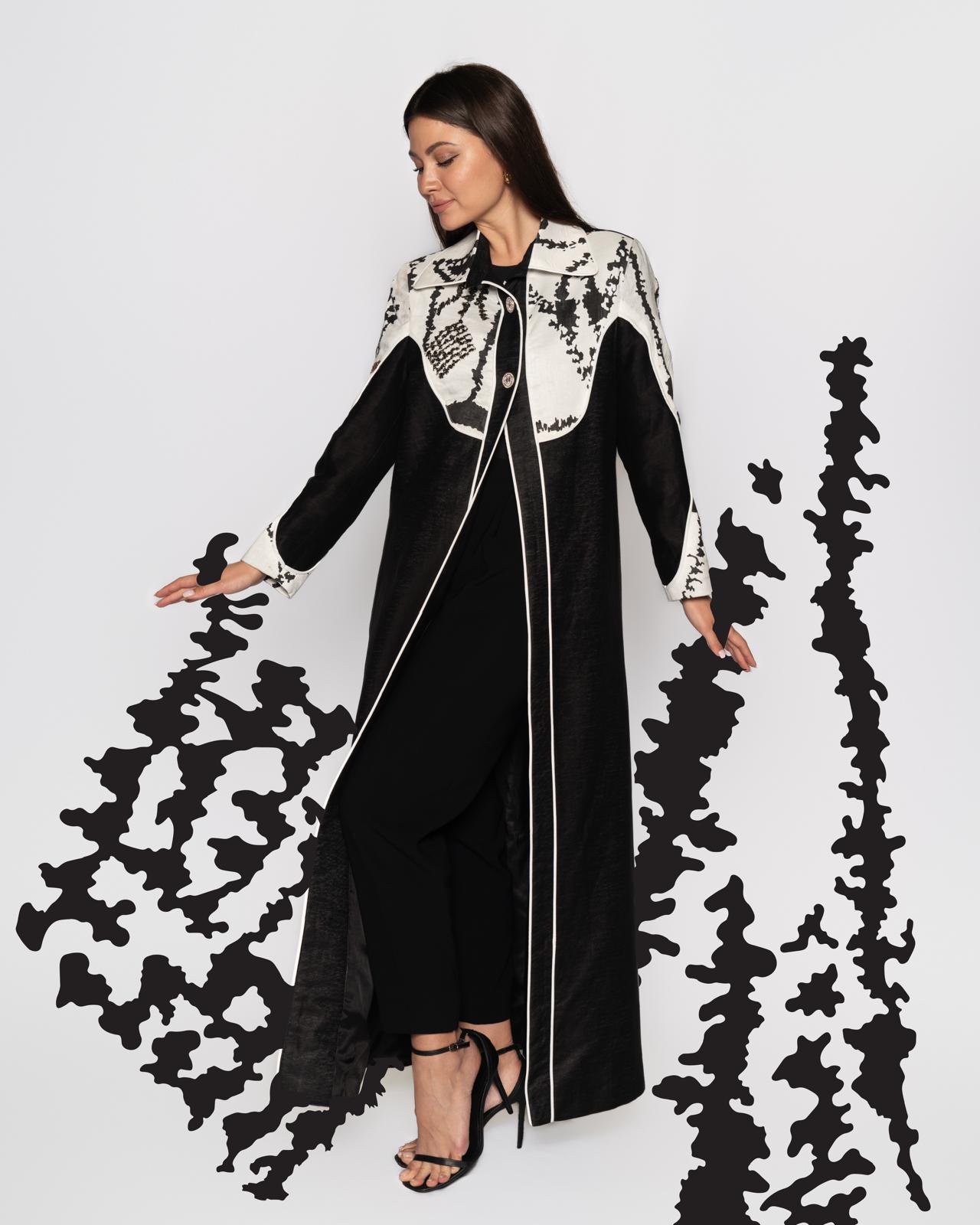 Arab Women Collection