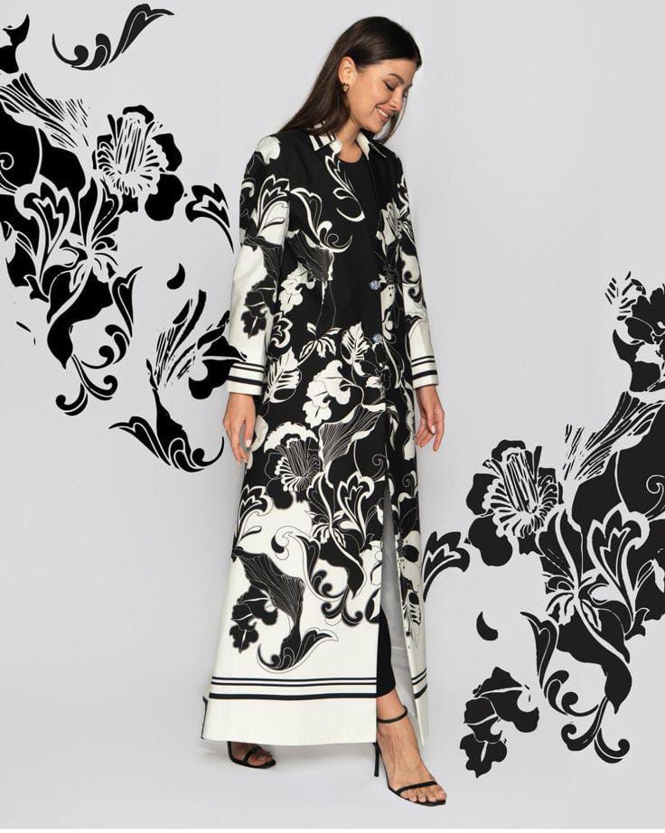 Arab Women Collection