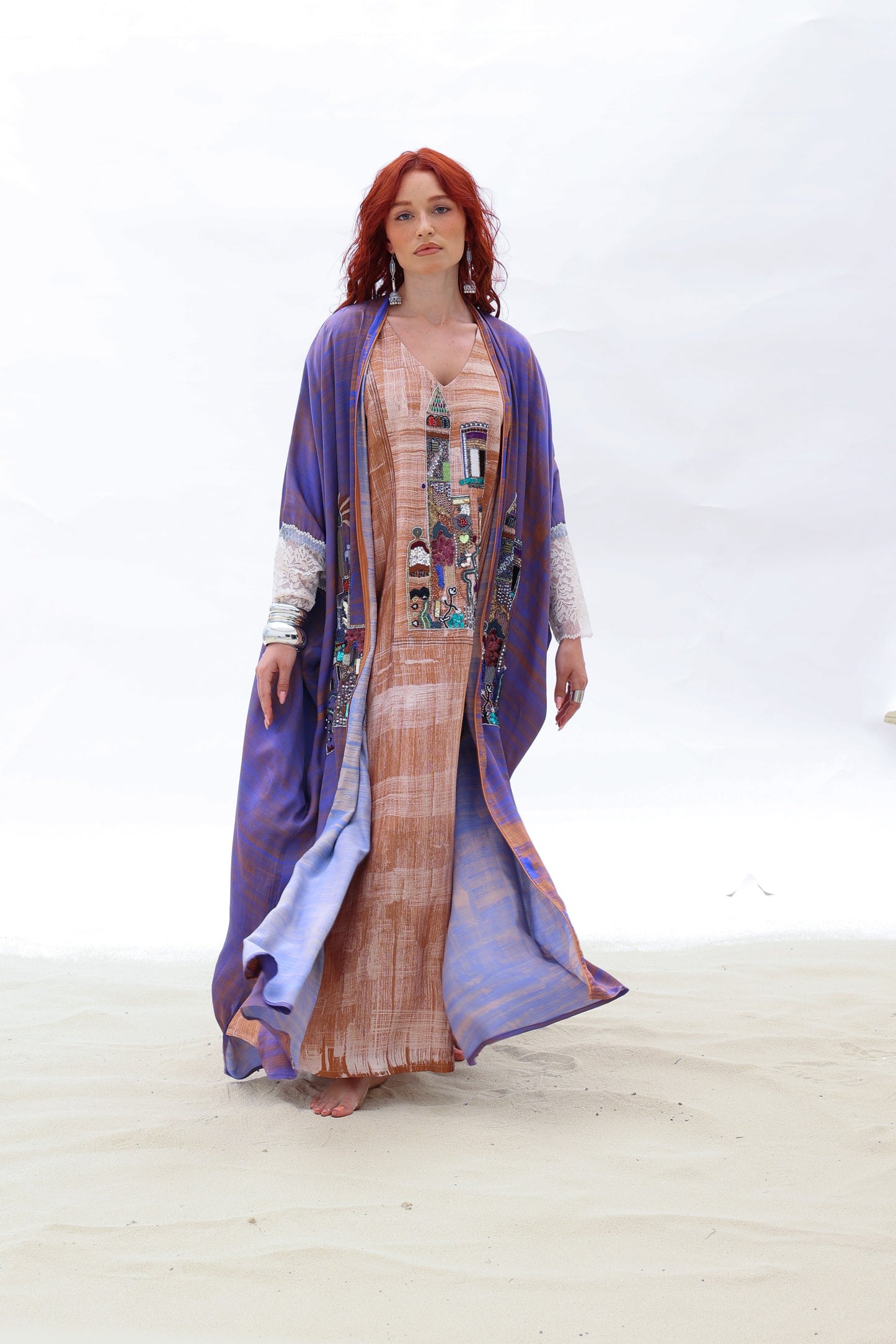Summer Collection 2025
