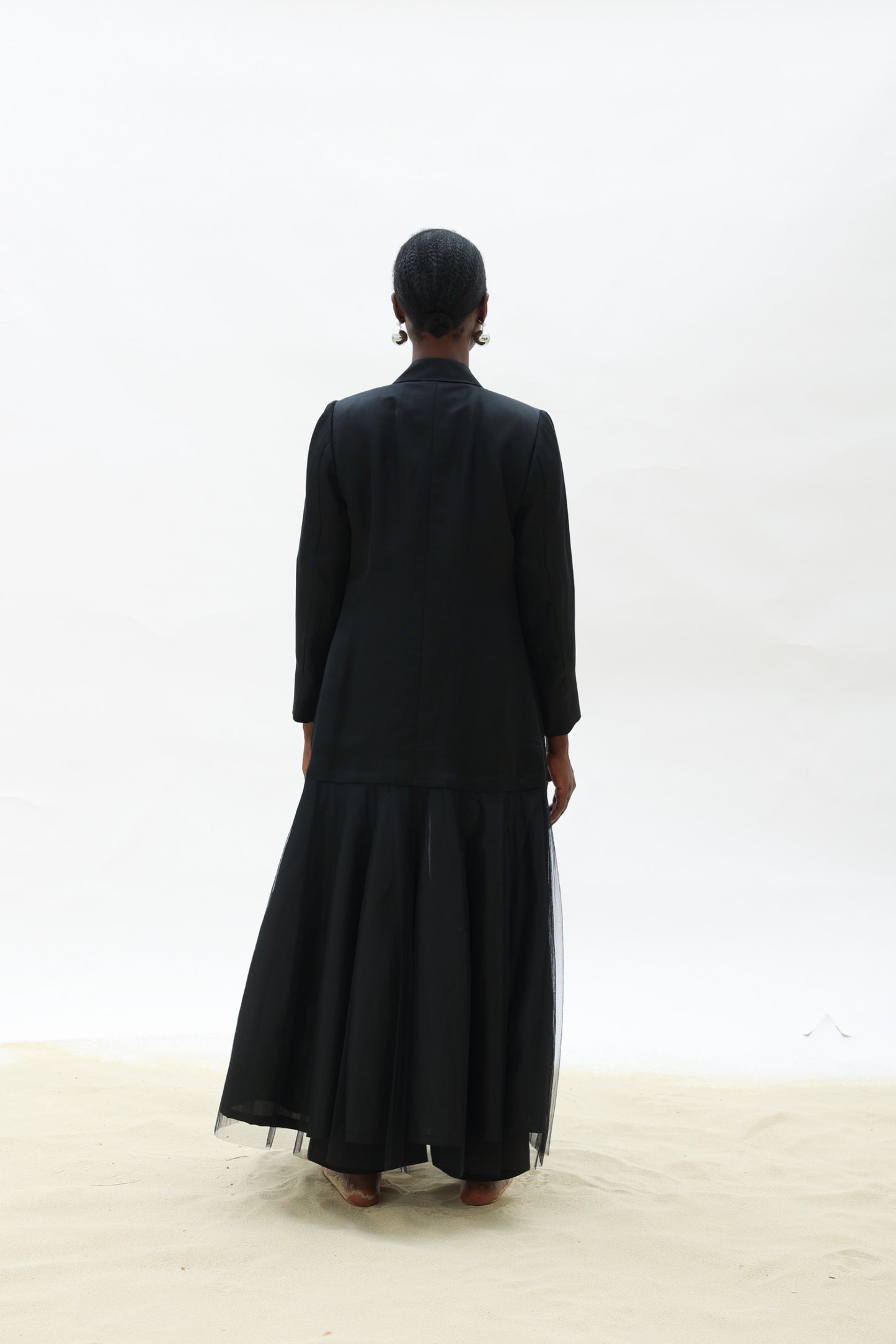 Summer Collection 2025