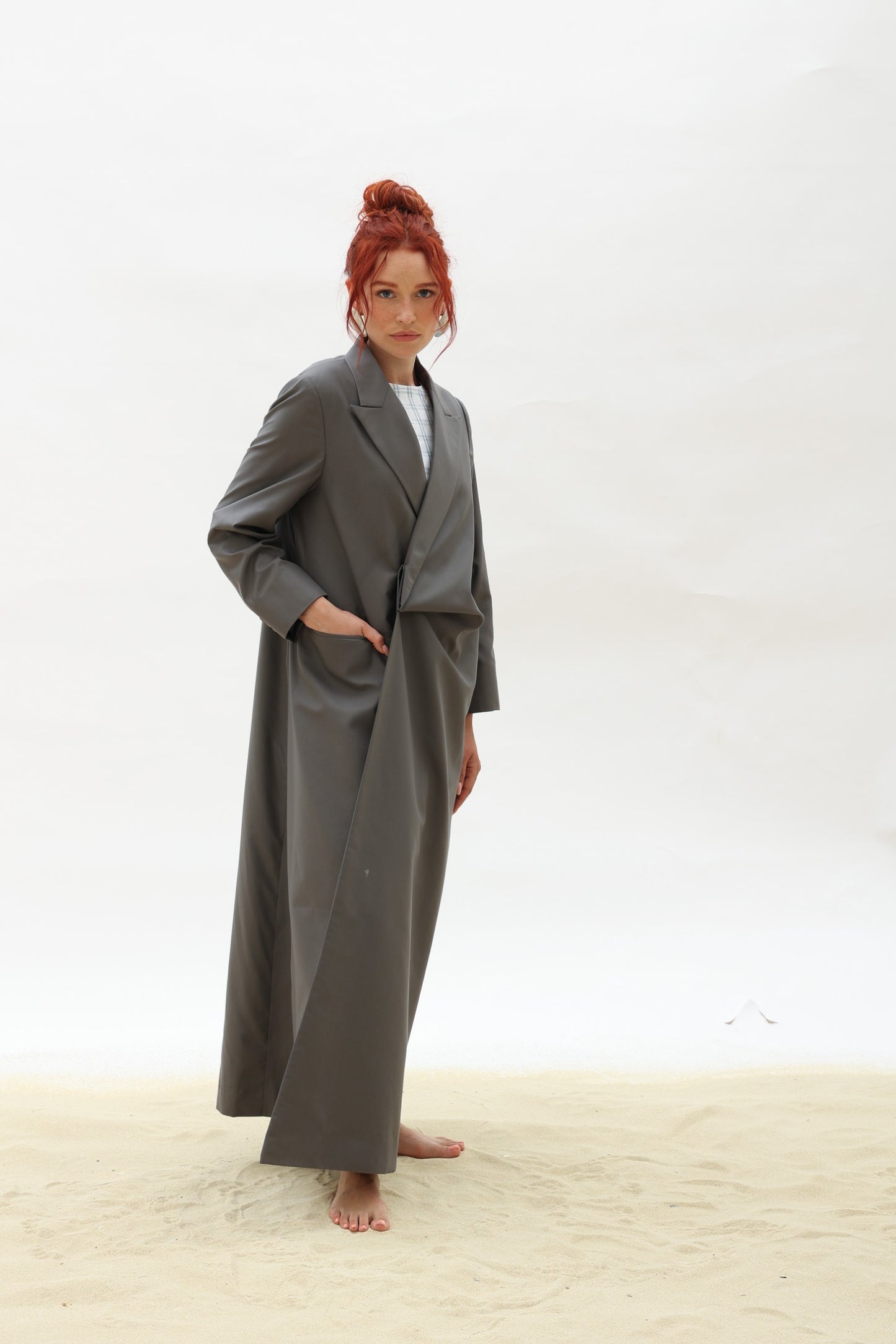 Summer Collection 2025
