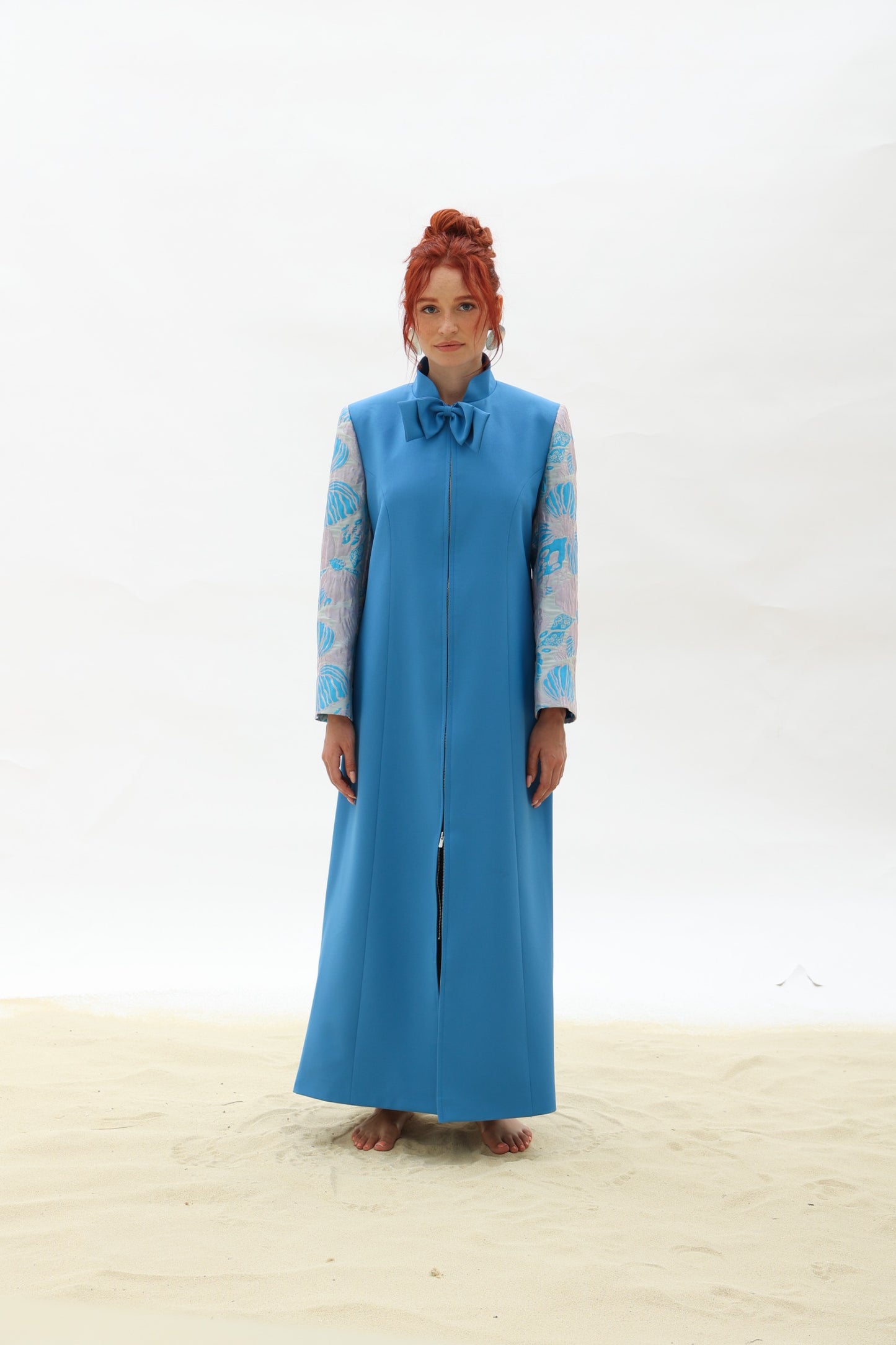 Summer Collection 2025