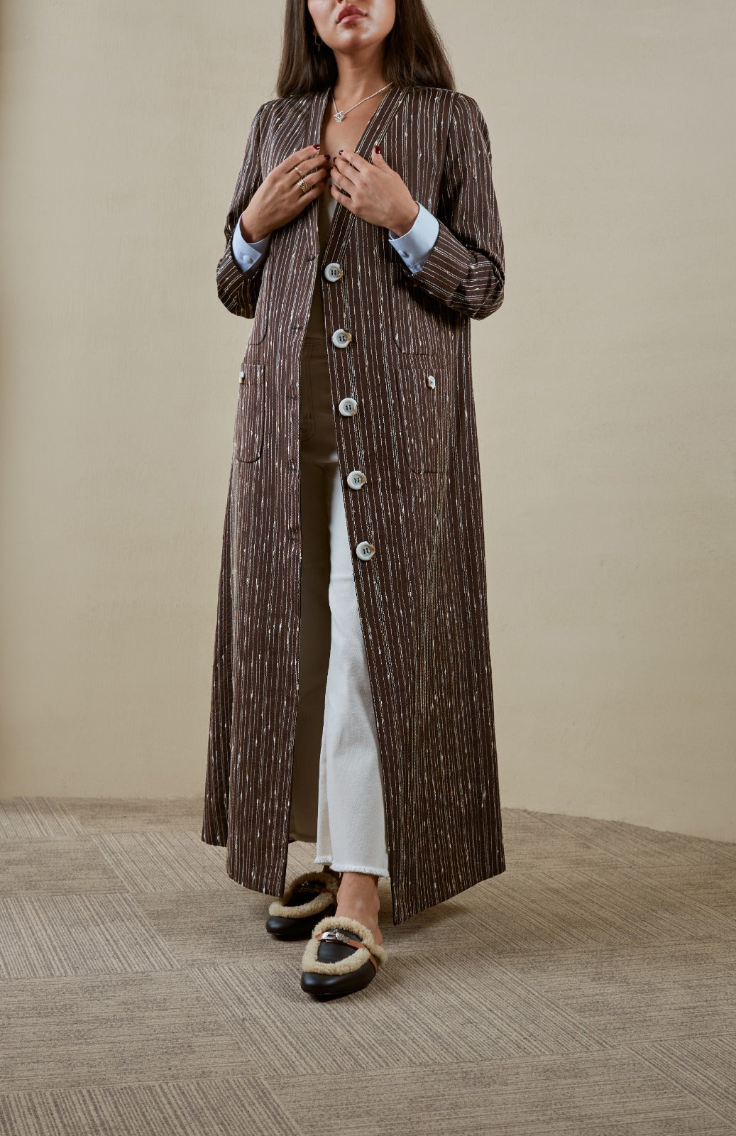 Arab Women Collection
