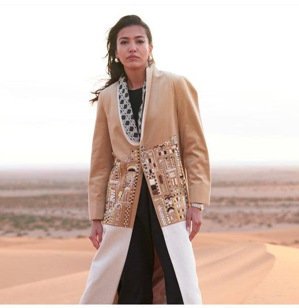 مجموعة الشتاء