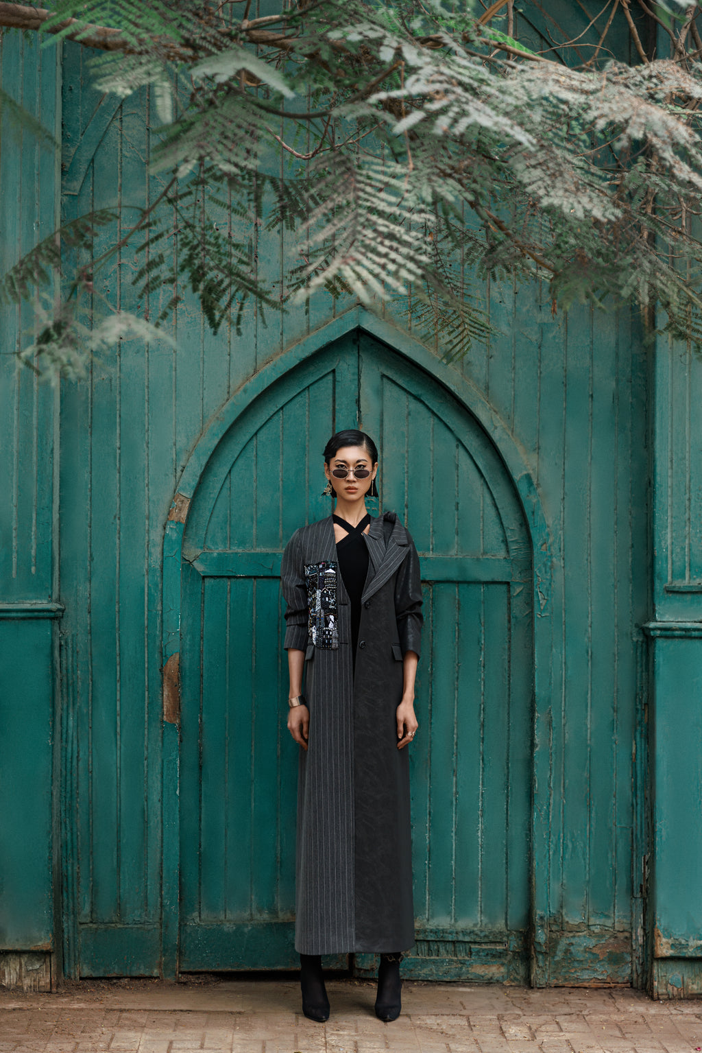 Ramadan Collection 2026