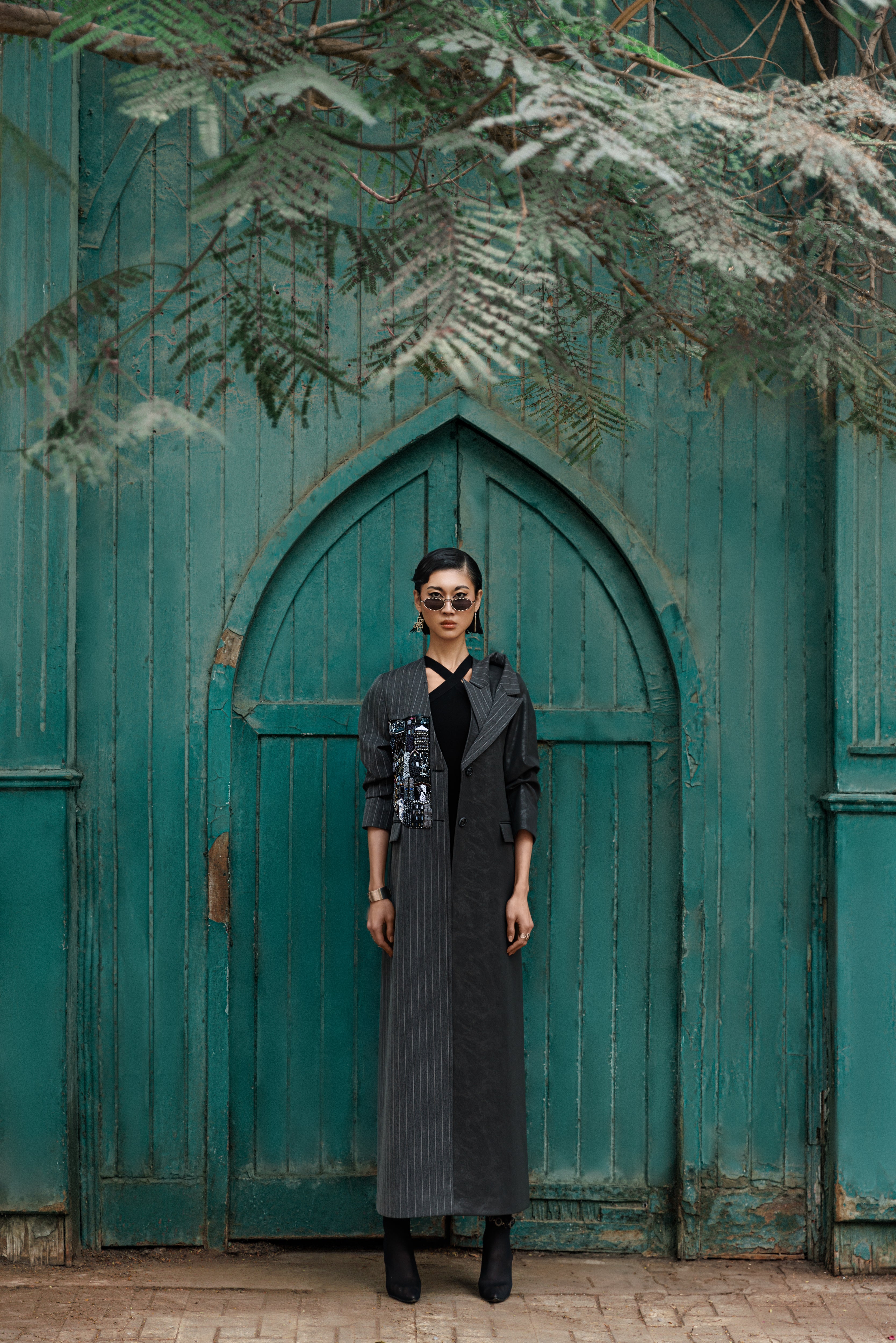 Ramadan Collection 2026