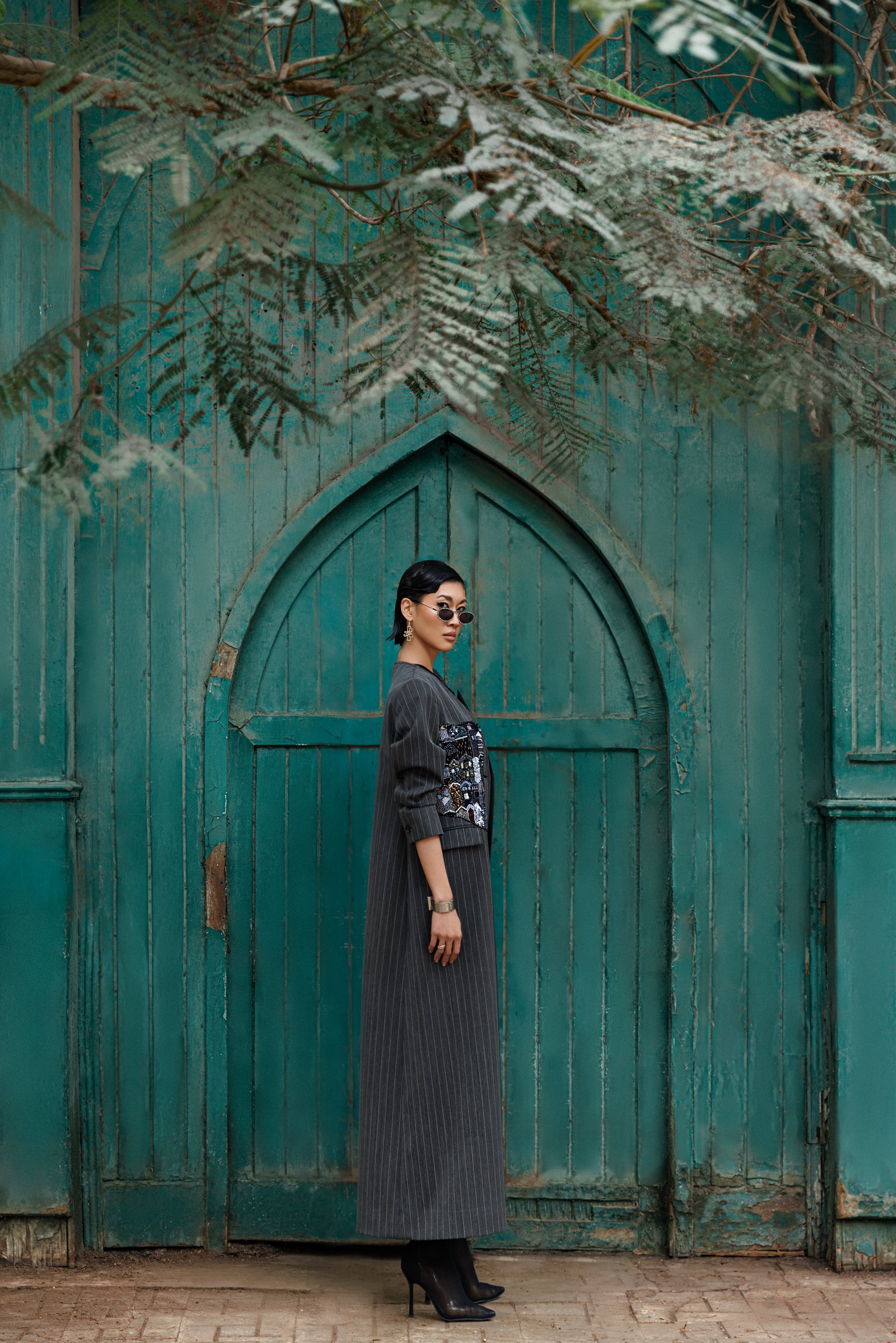 Ramadan Collection 2026
