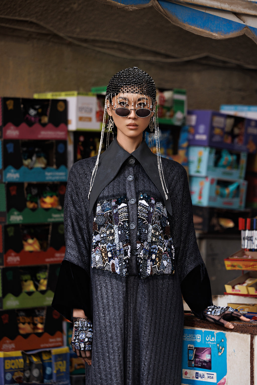 Ramadan Collection 2026
