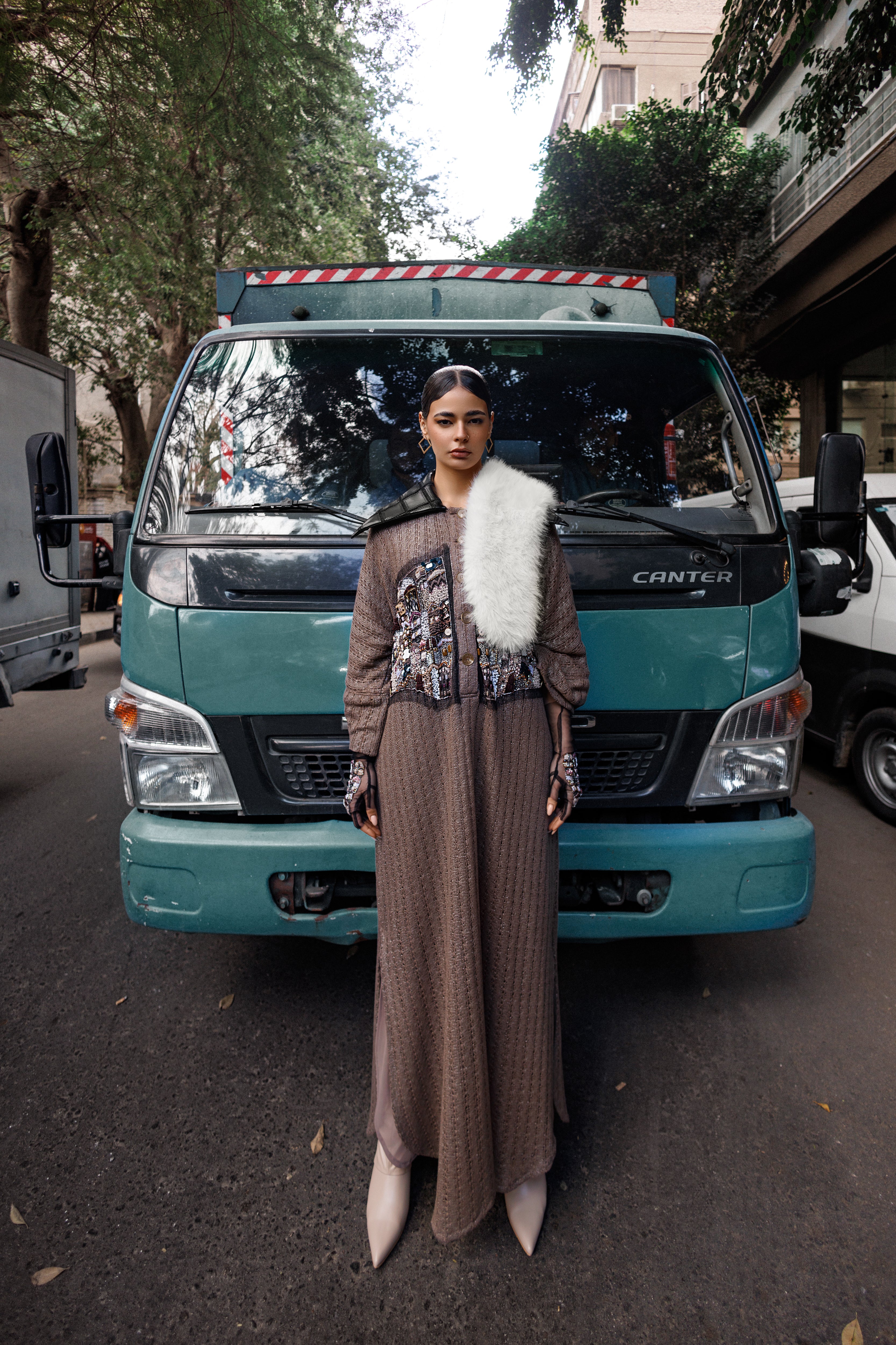 Ramadan Collection 2026