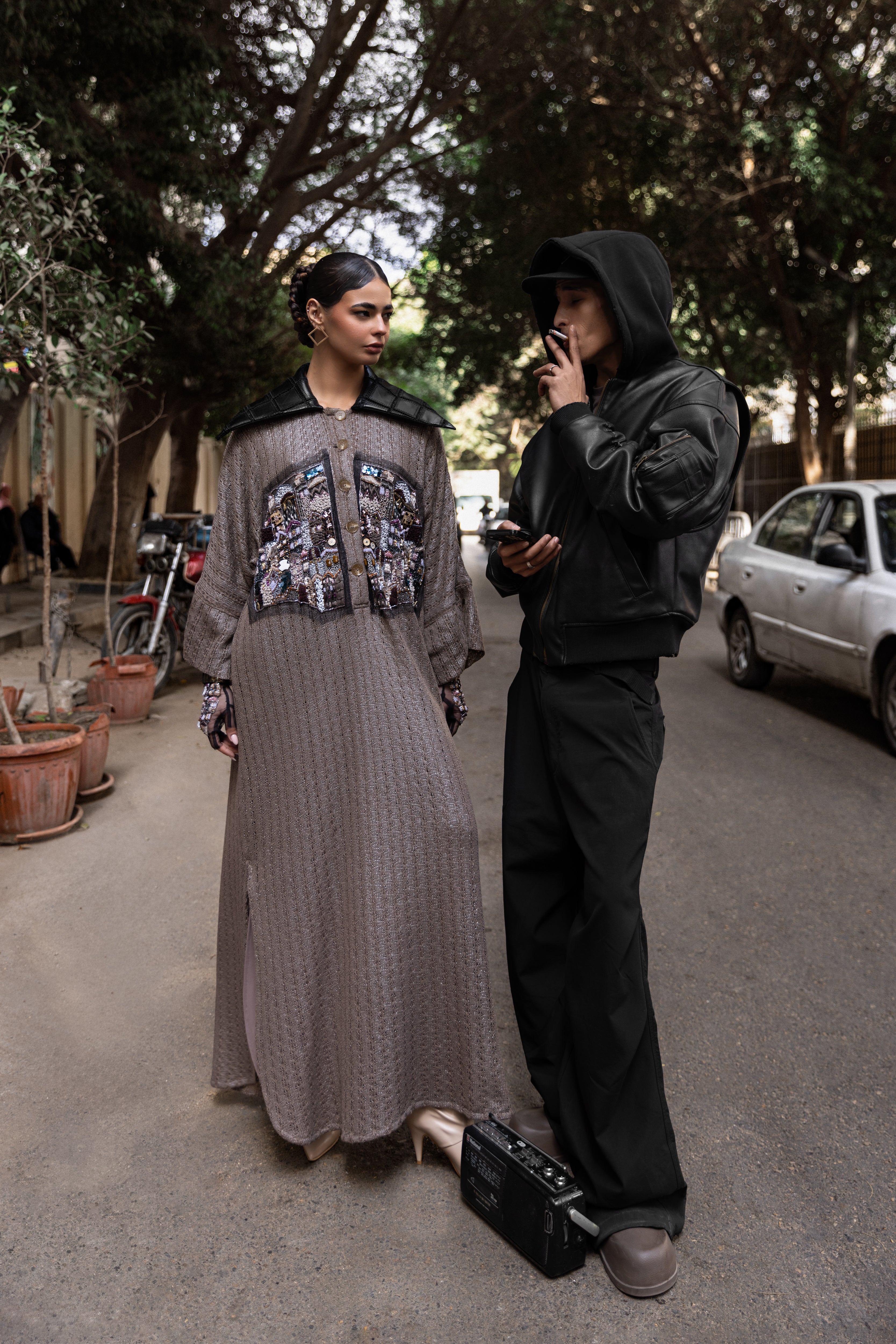 Ramadan Collection 2026