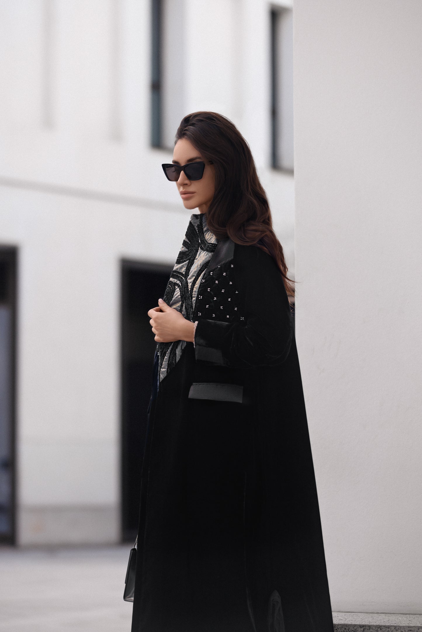 winter collection 2026