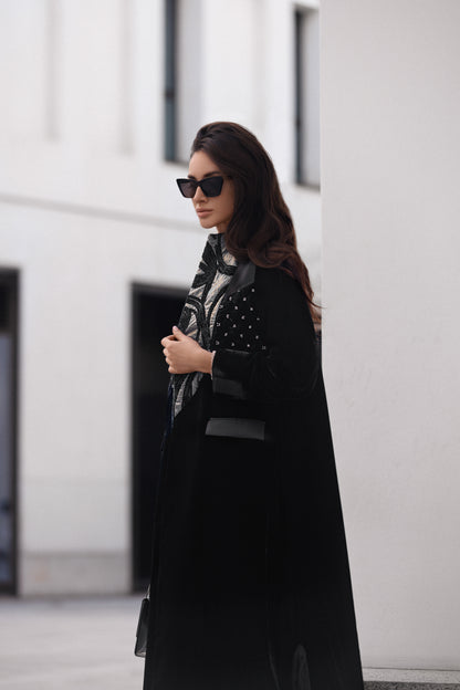 winter collection 2026