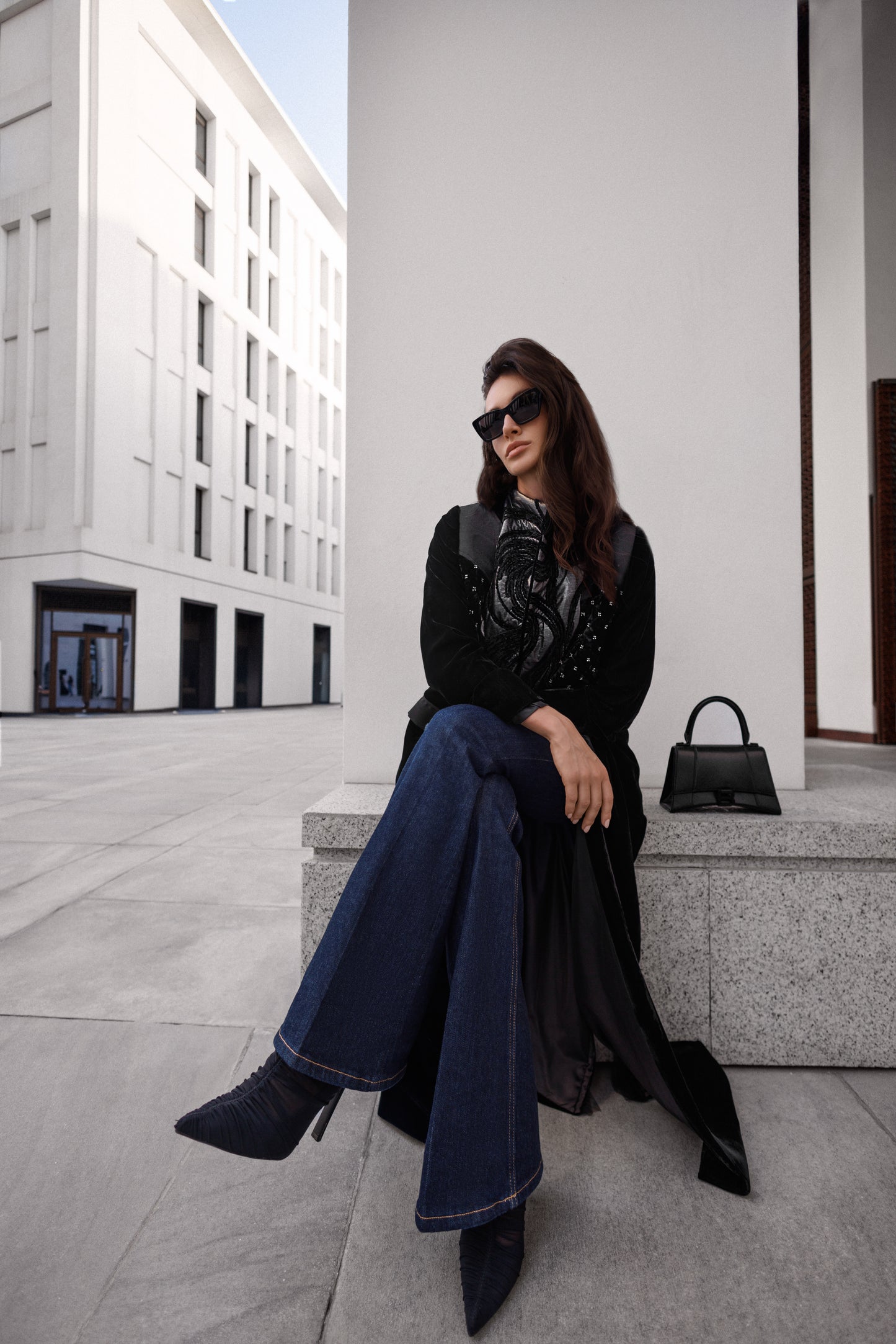 winter collection 2026