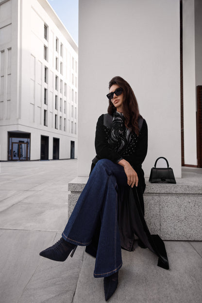 winter collection 2026