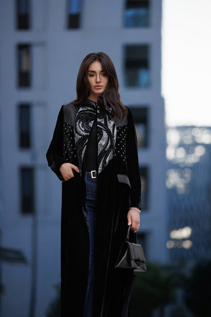 winter collection 2026