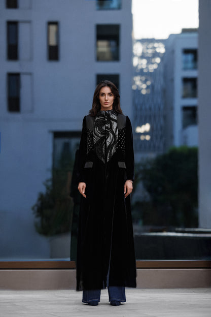 winter collection 2026