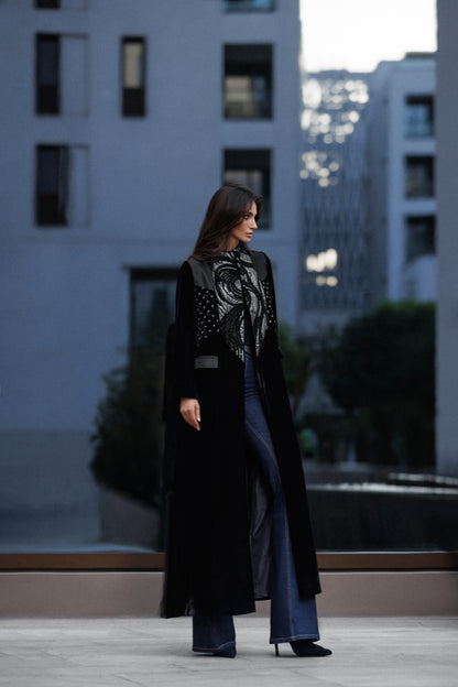 winter collection 2026