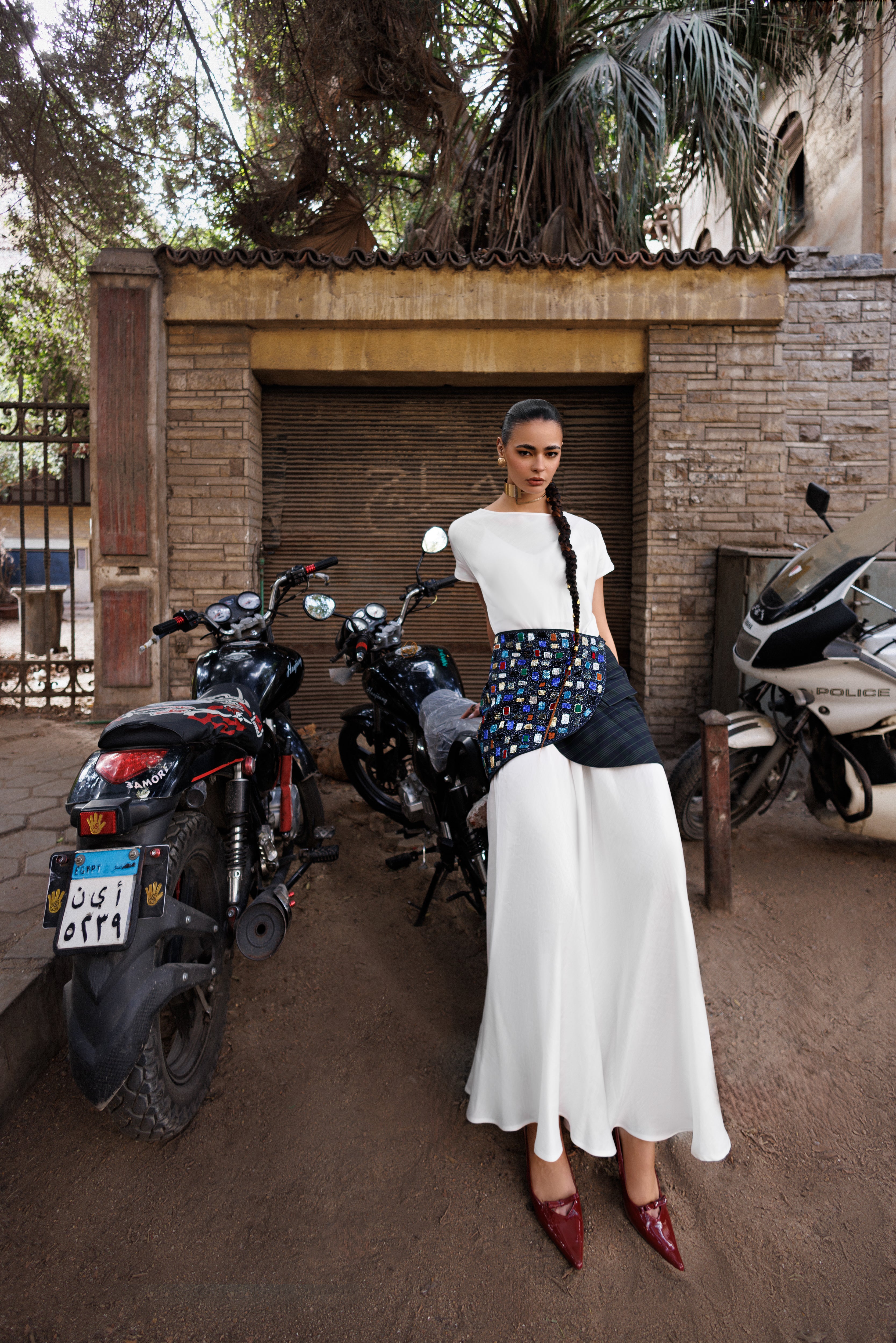 Ramadan Collection 2026