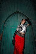 Ramadan Collection 2026