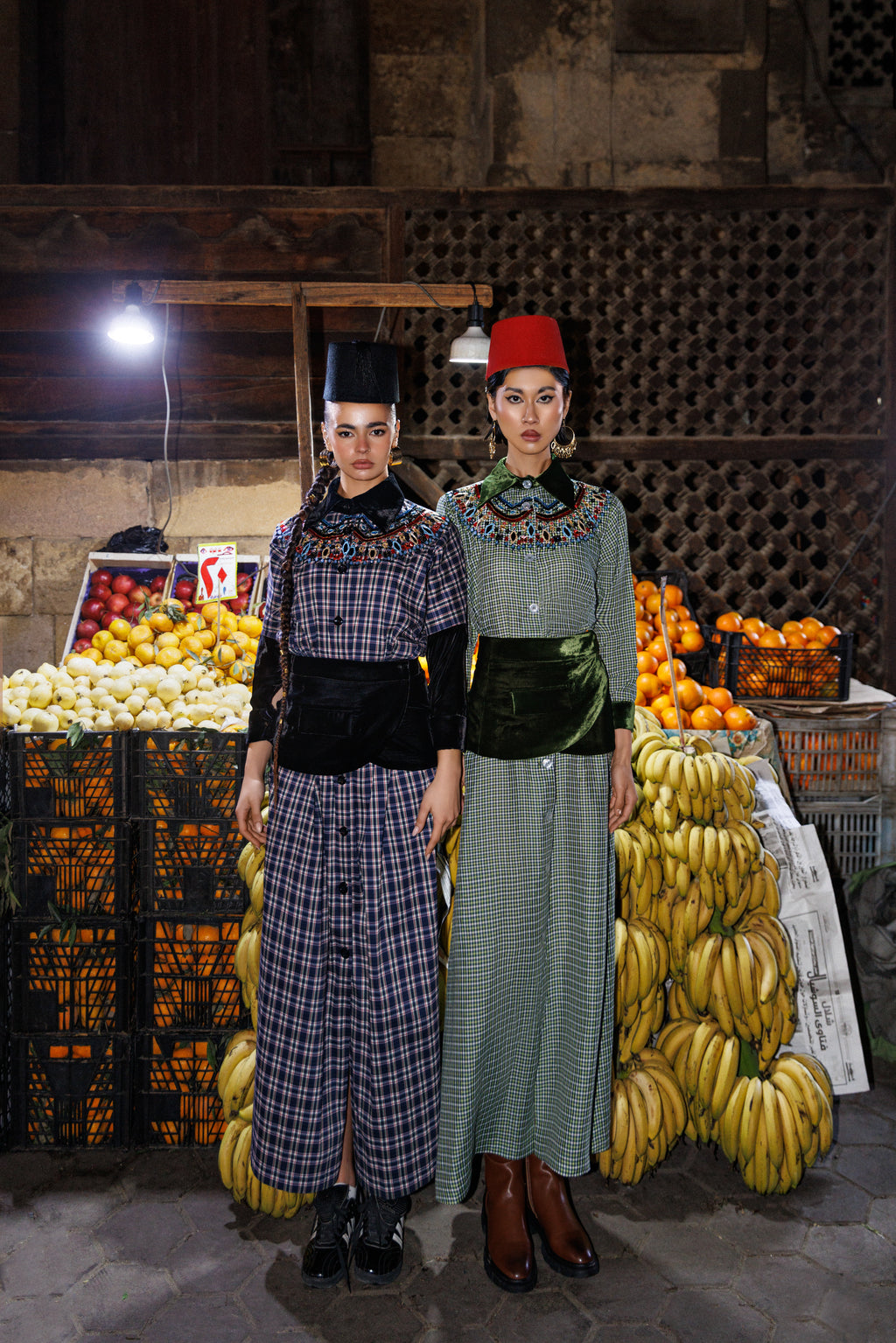 Ramadan Collection 2026