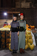 Ramadan Collection 2026