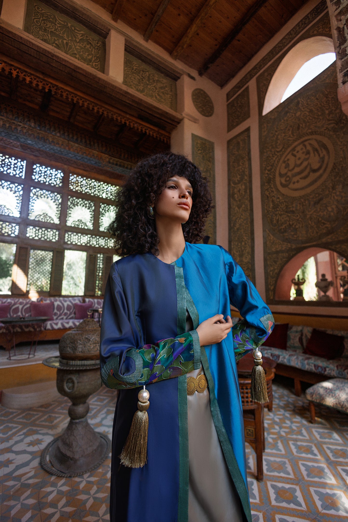 Ramadan Collection 2026