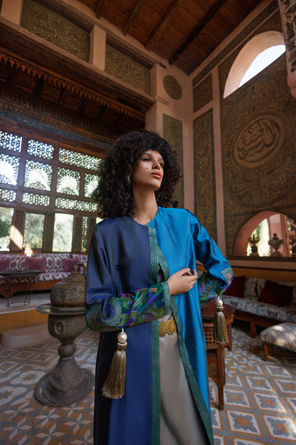 Ramadan Collection 2026