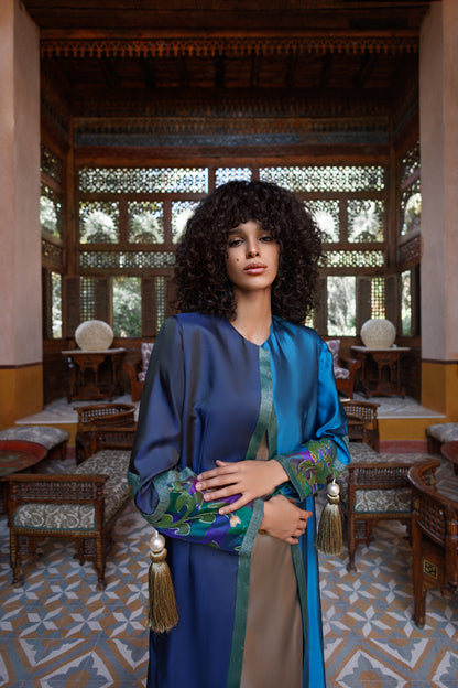 Ramadan Collection 2026