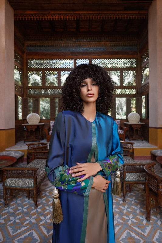 Ramadan Collection 2026