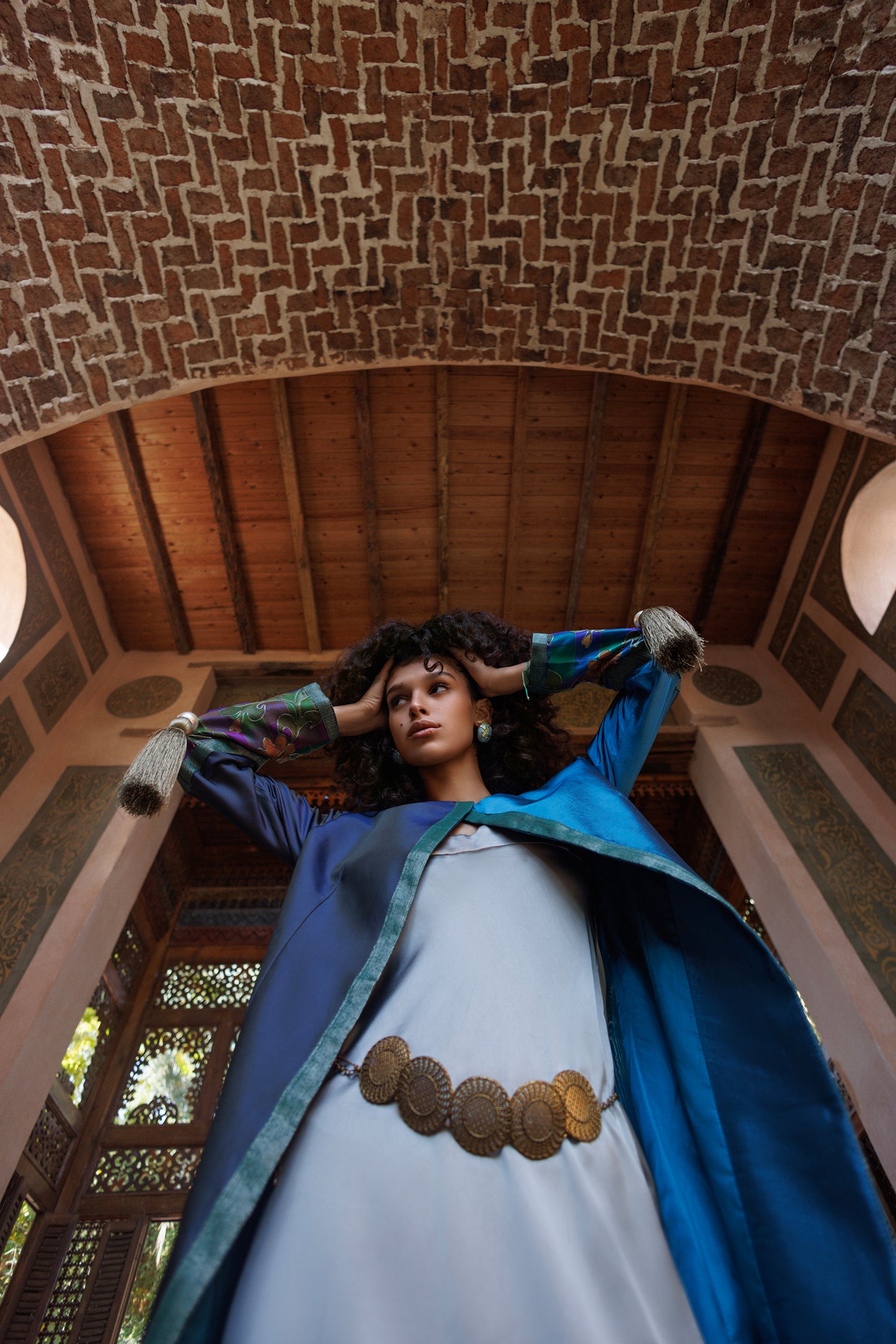 Ramadan Collection 2026