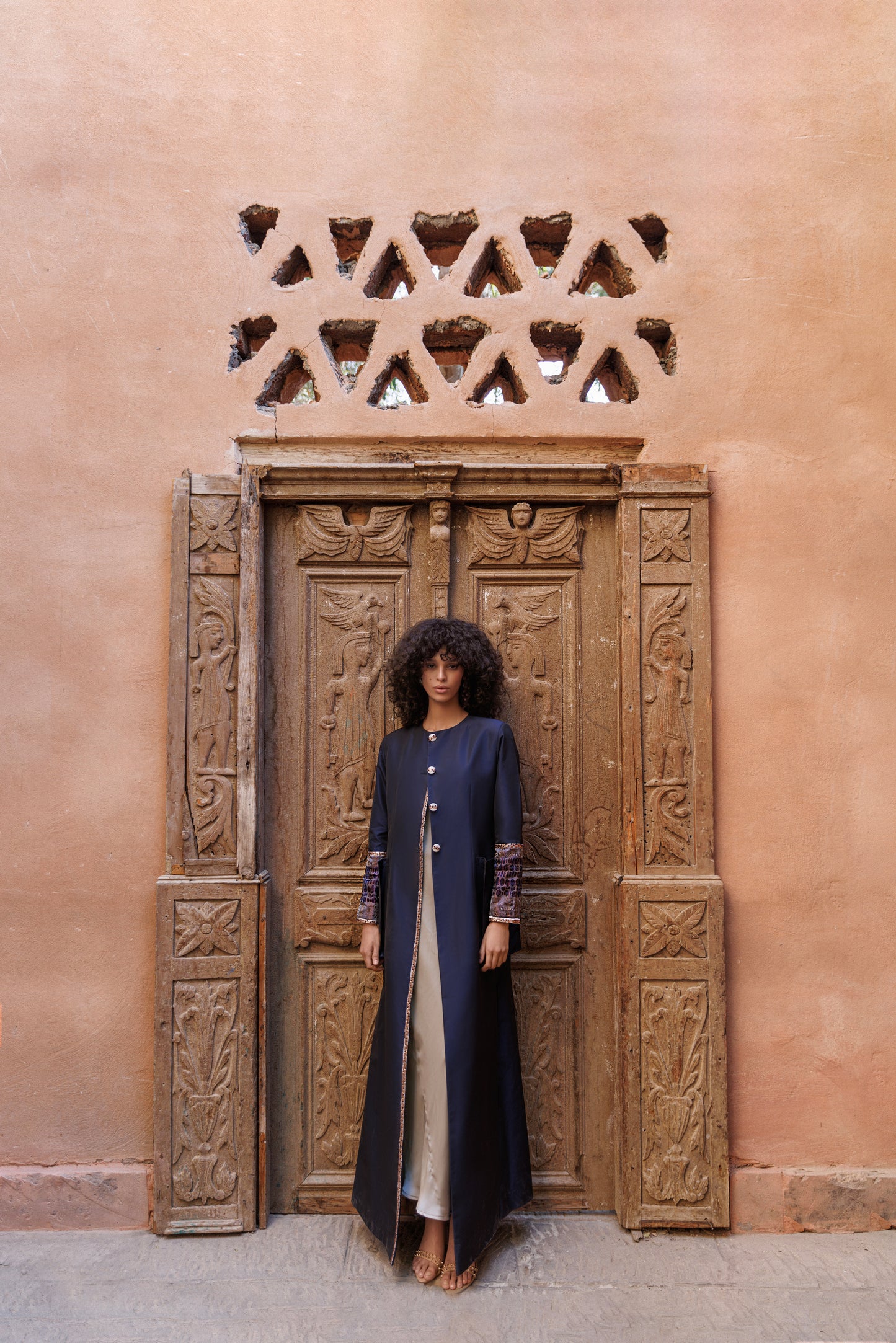 Ramadan Collection 2026