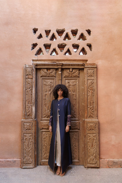 Ramadan Collection 2026