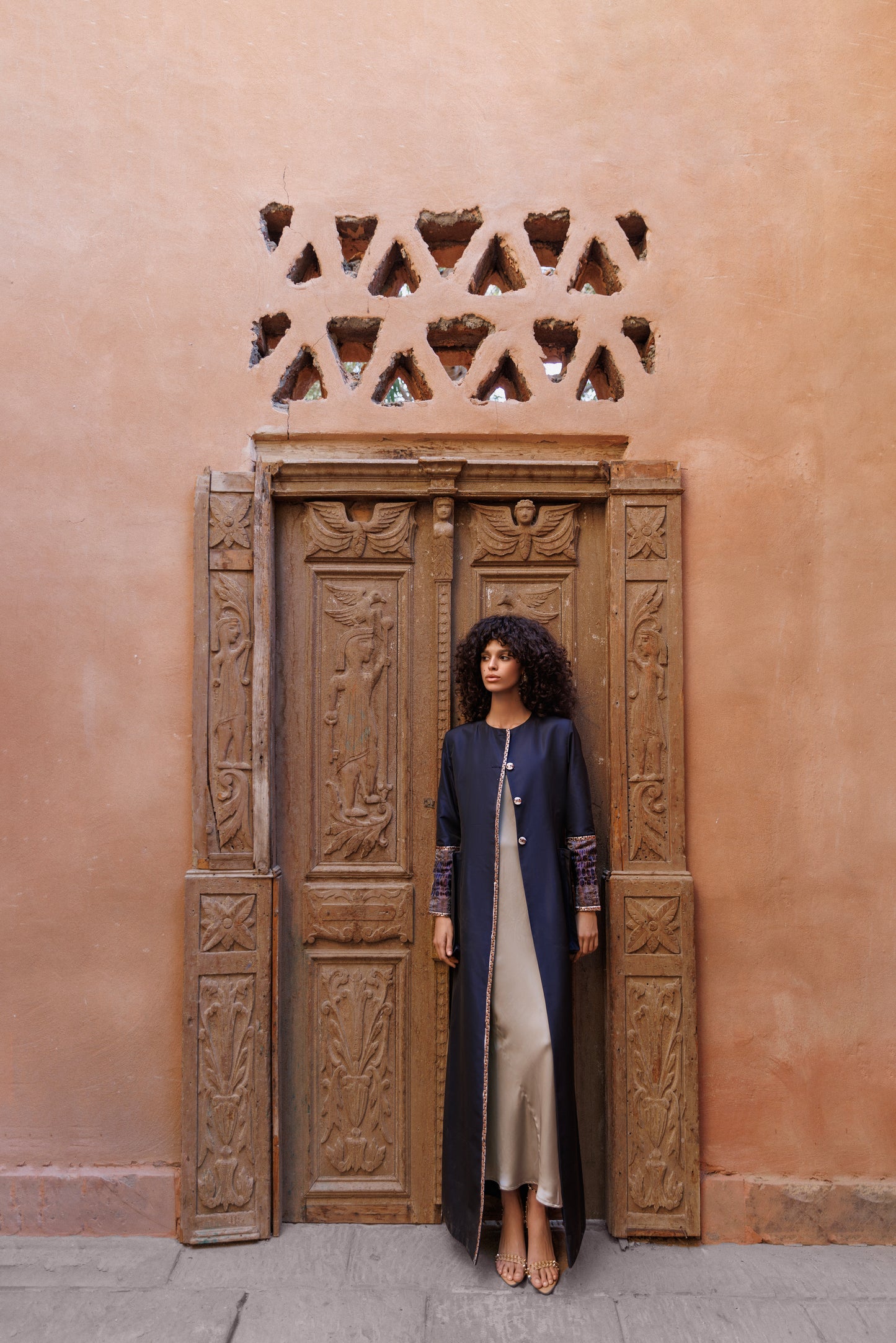 Ramadan Collection 2026