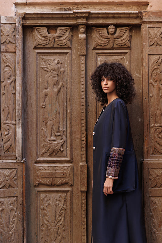 Ramadan Collection 2026