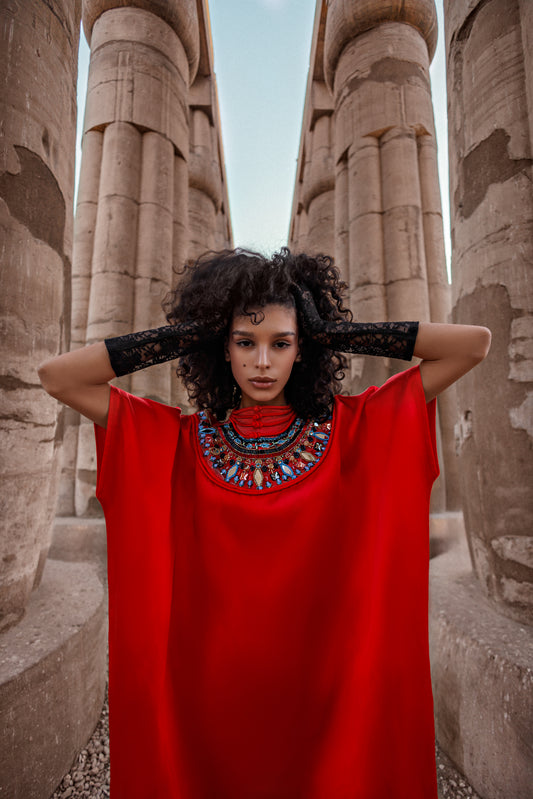 Ramadan Collection 2026