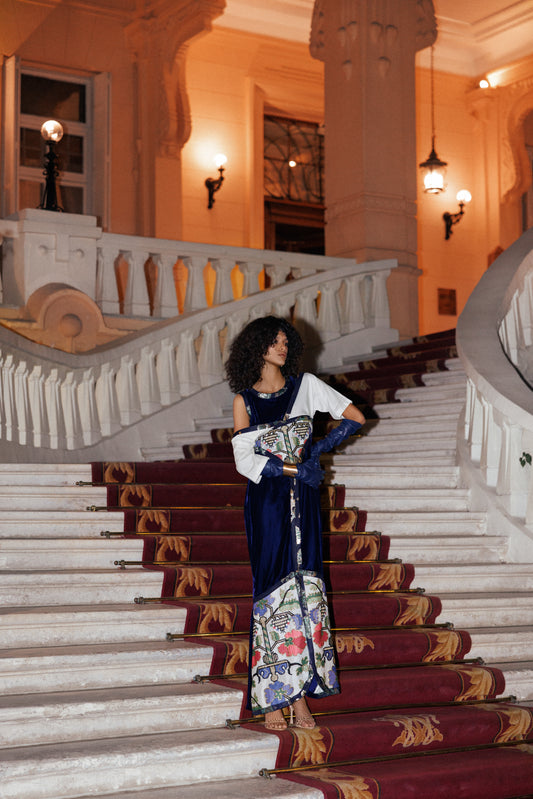 Ramadan Collection 2026