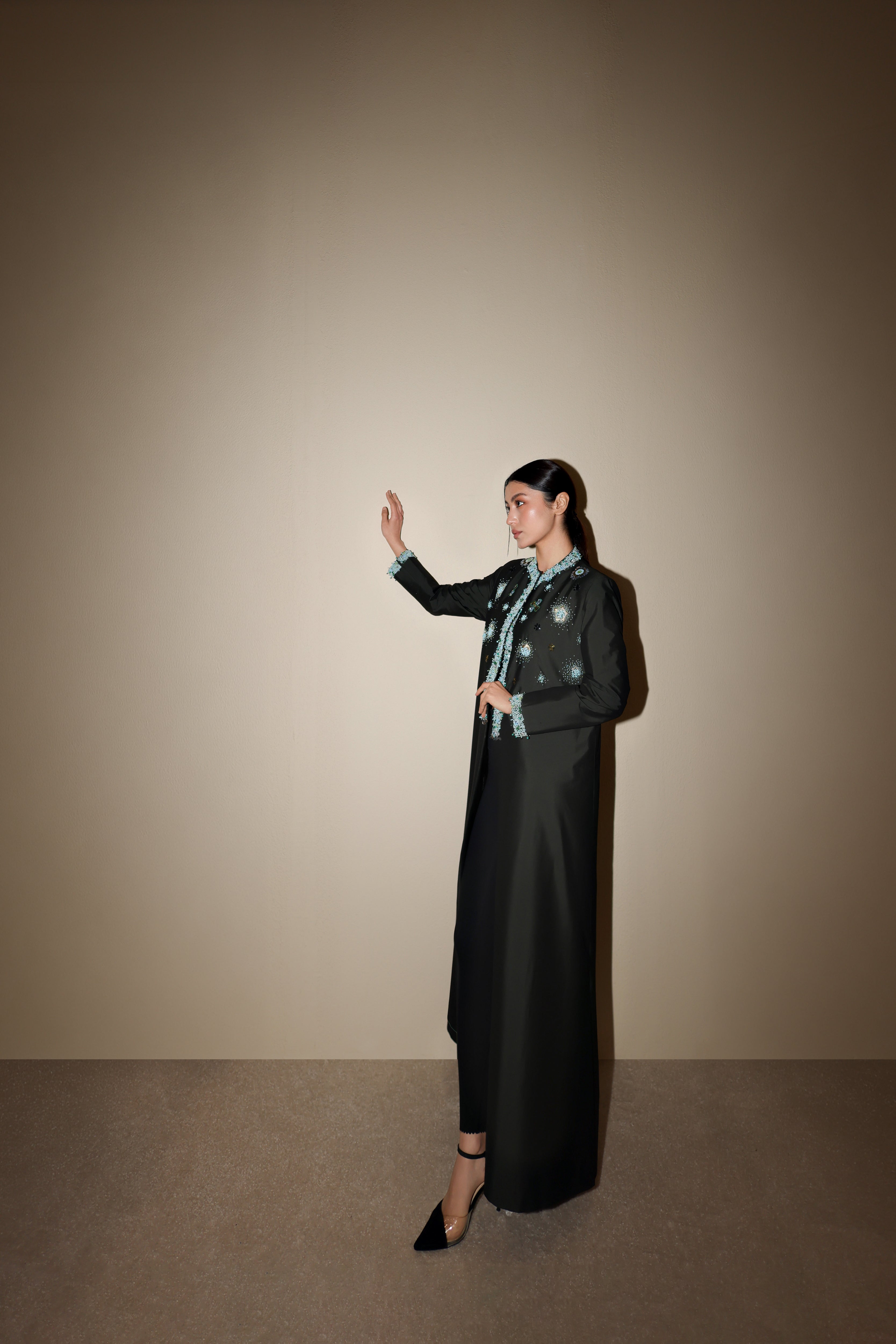 Ramadan Collection 2026