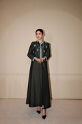 Ramadan Collection 2026