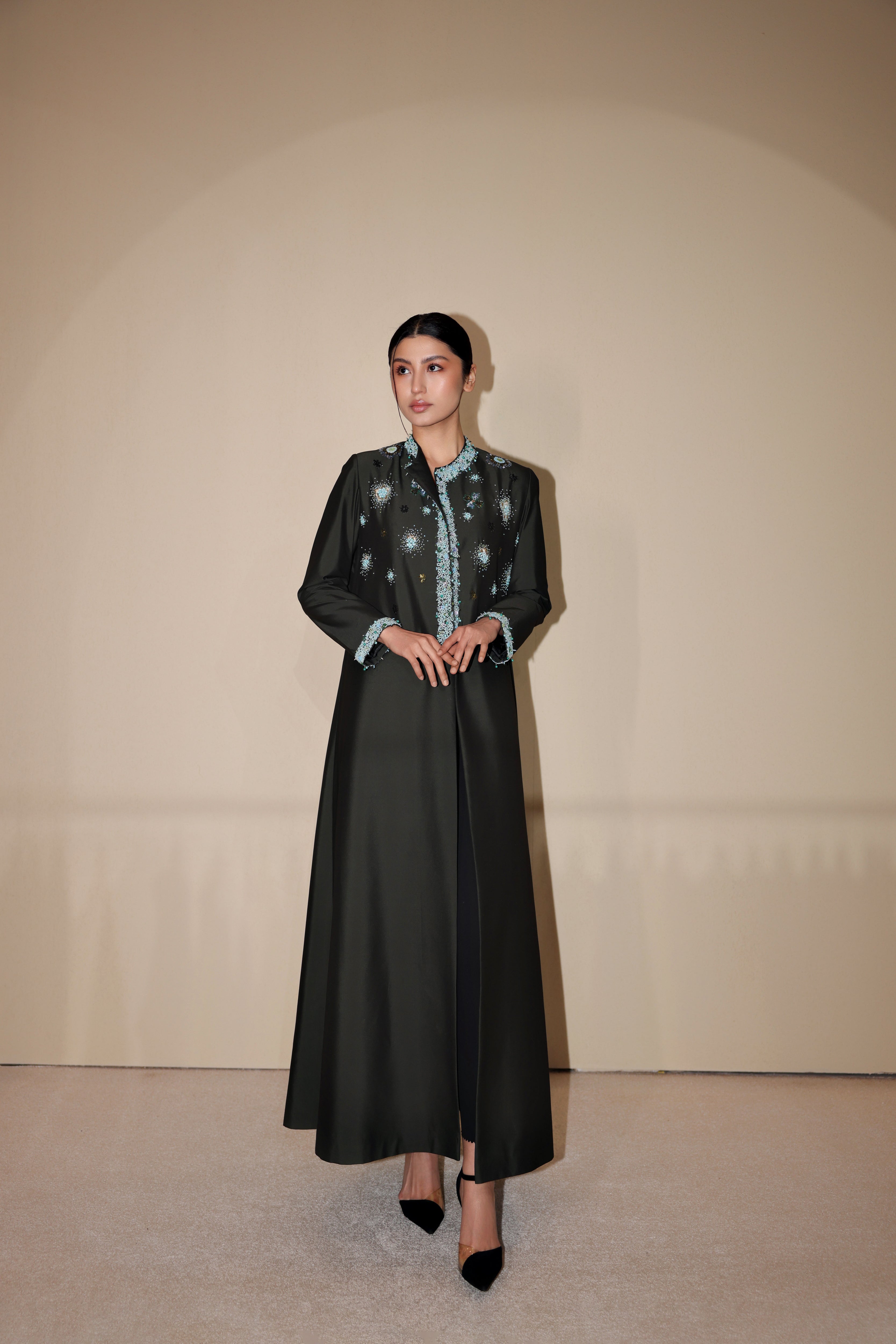 Ramadan Collection 2026