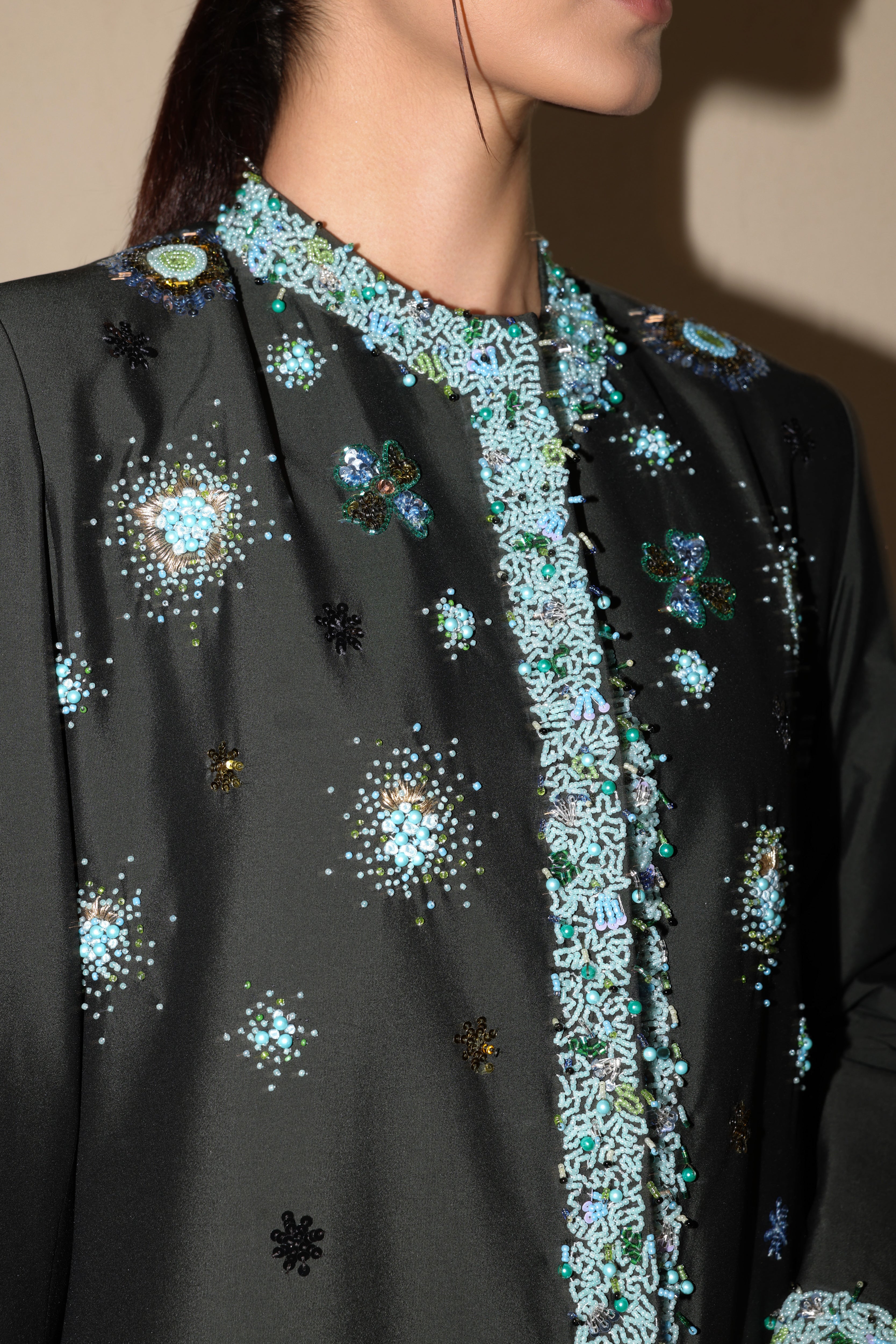 Ramadan Collection 2026