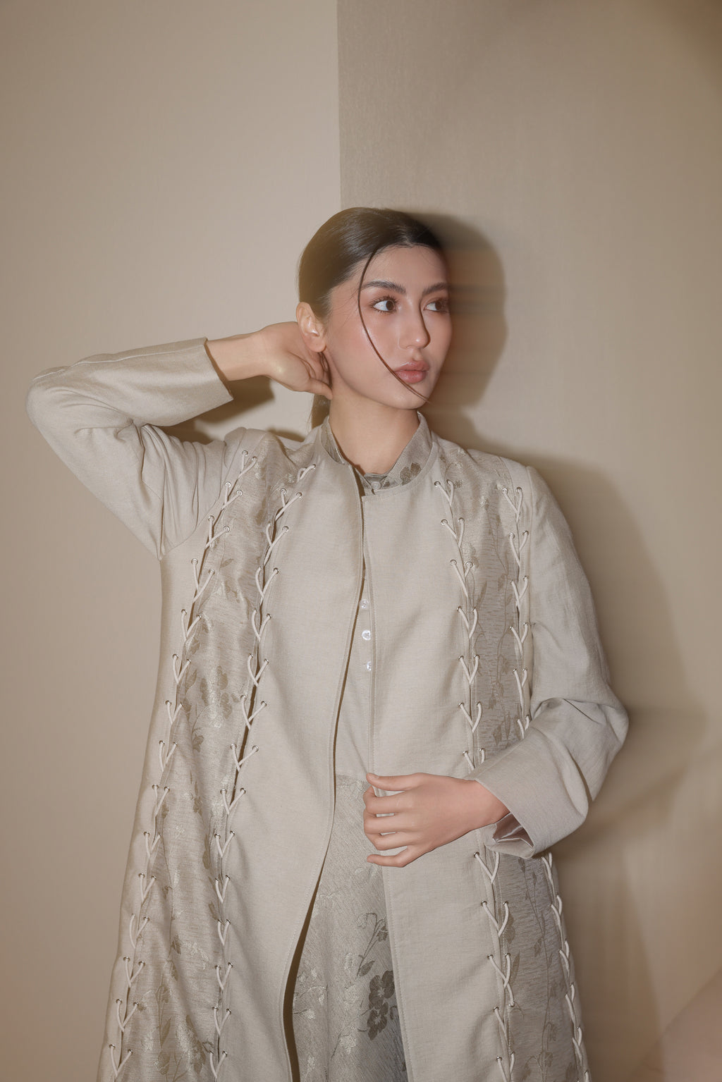 Ramadan Collection 2026