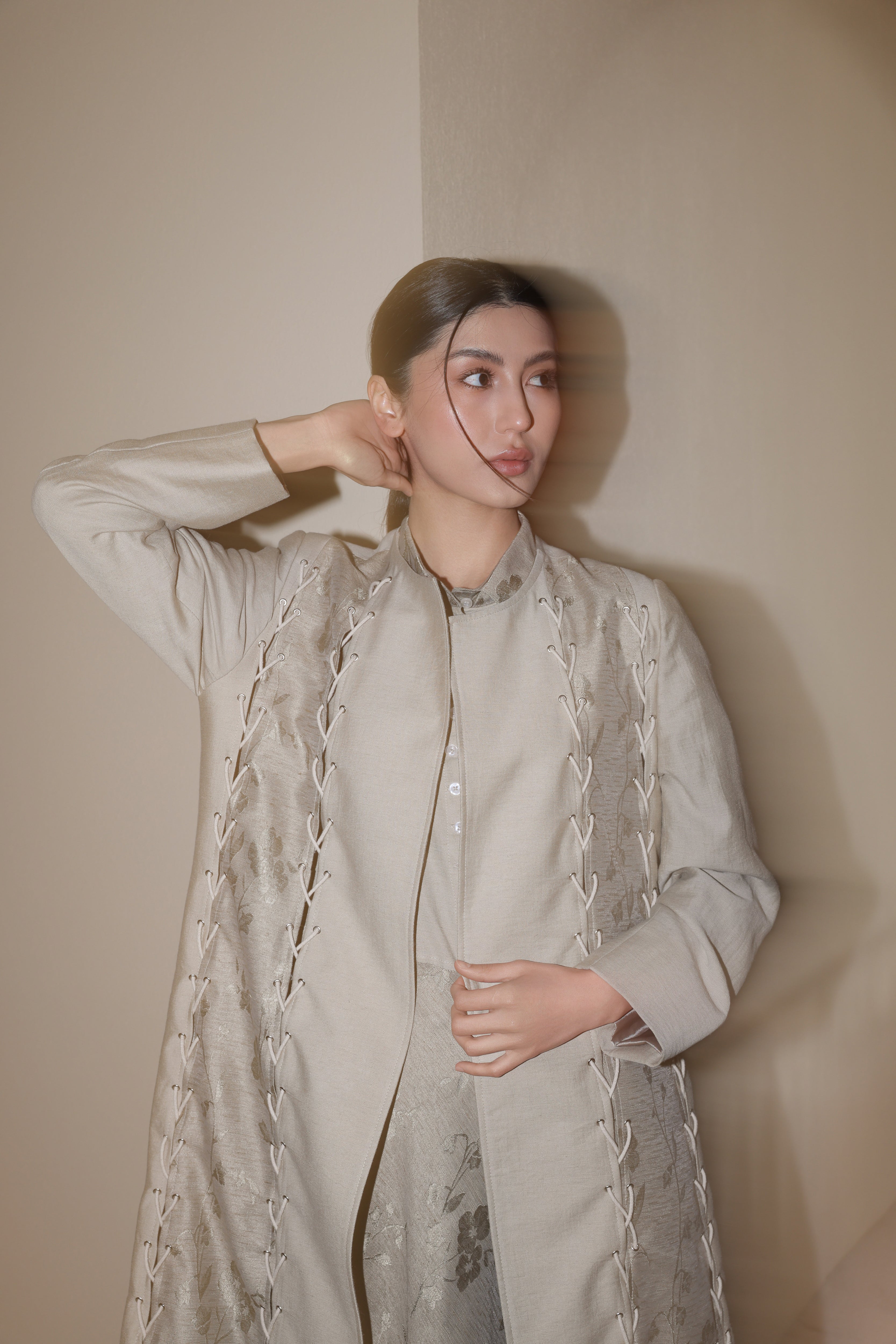 Ramadan Collection 2026