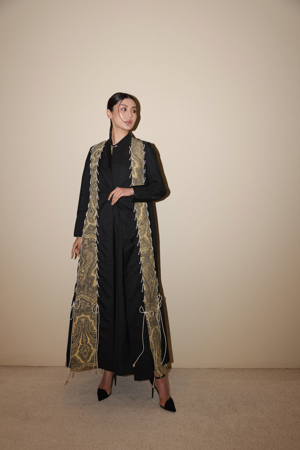 Ramadan Collection 2026