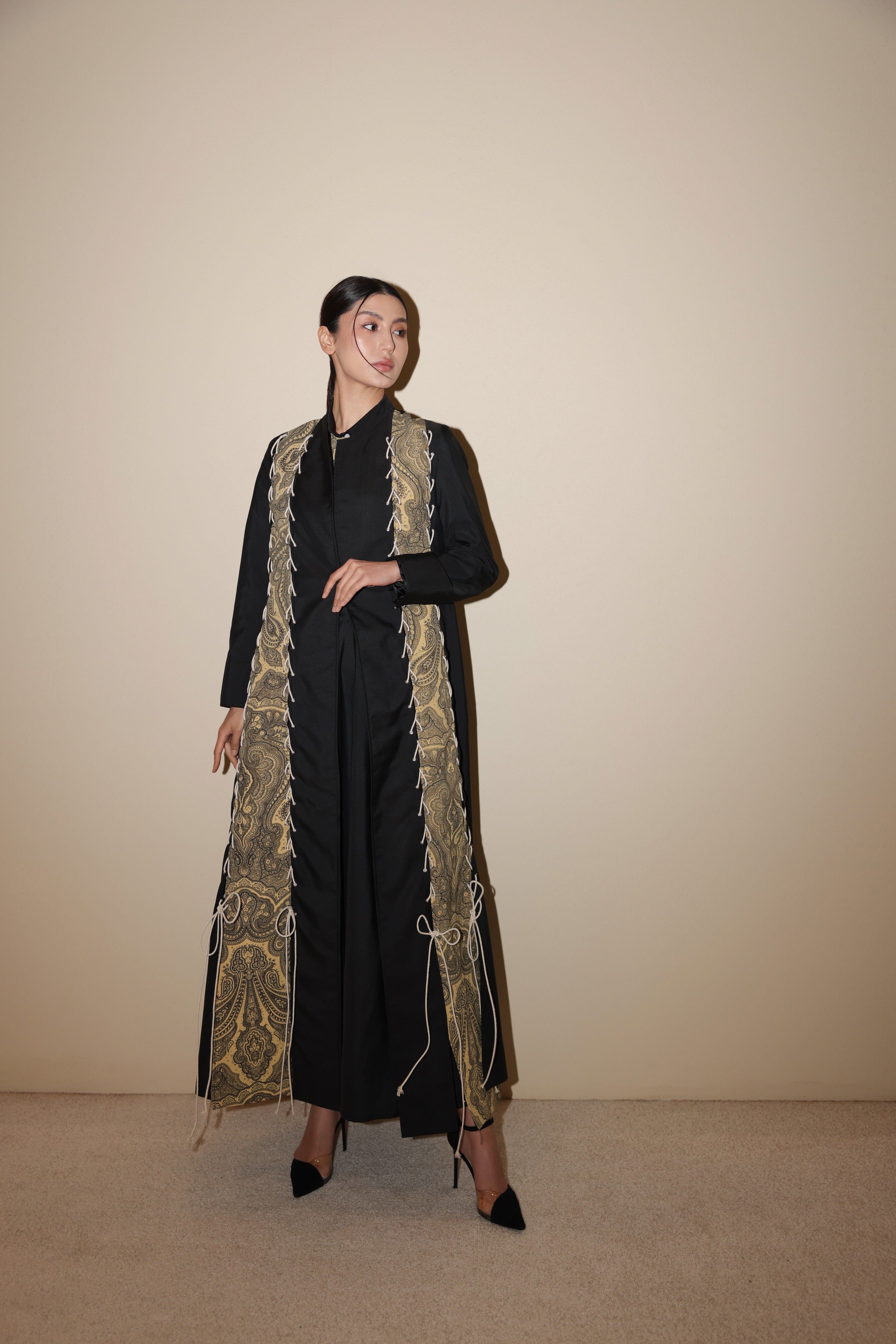 Ramadan Collection 2026