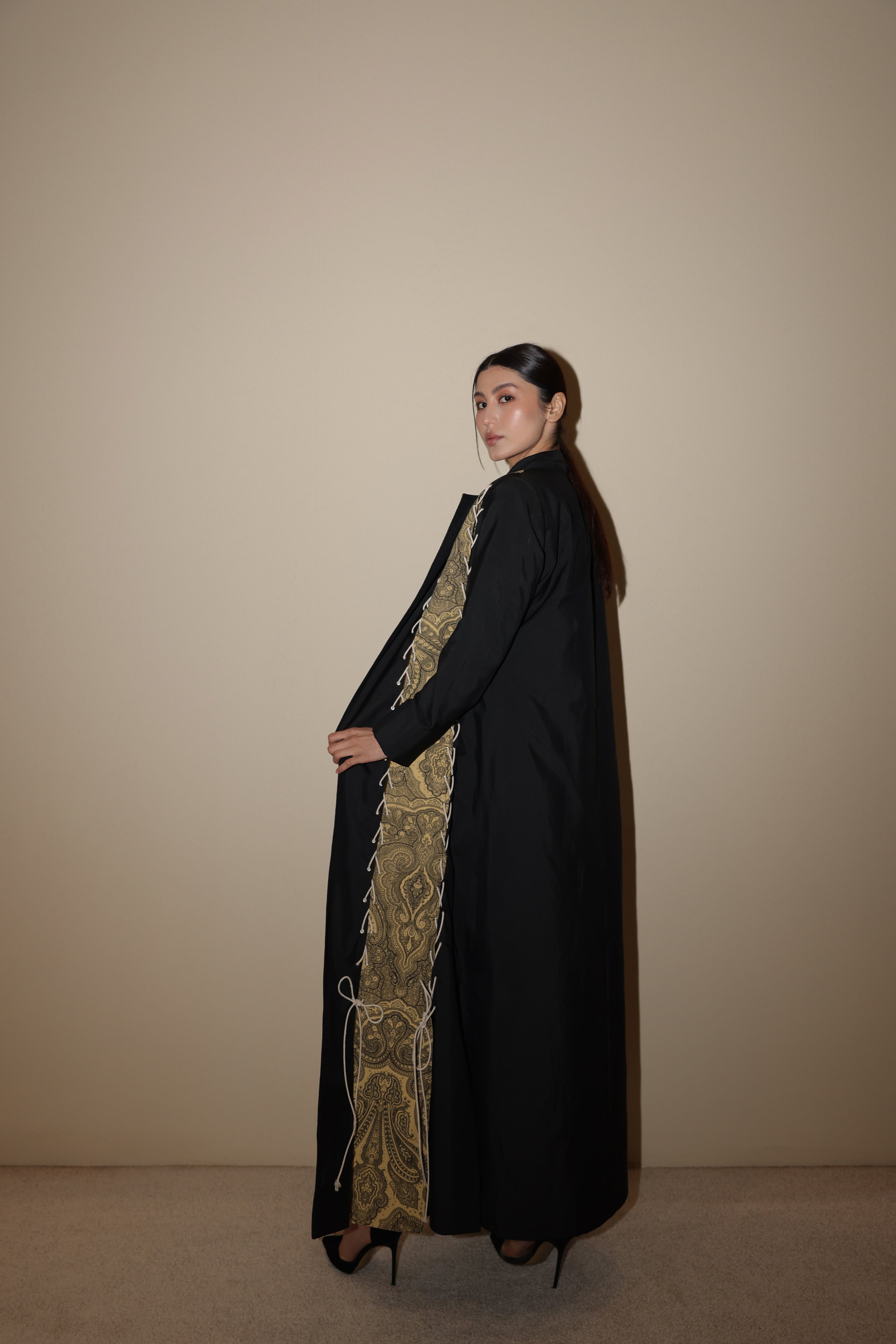 Ramadan Collection 2026