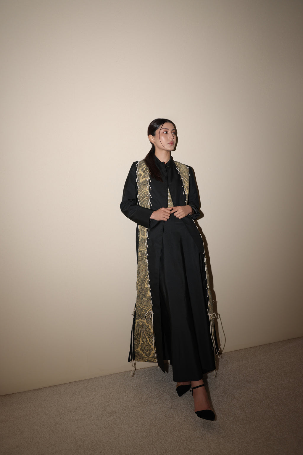 Ramadan Collection 2026