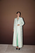 Ramadan Collection 2026